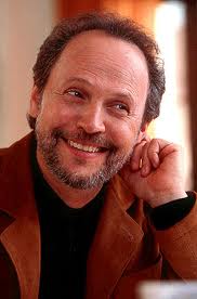 America Sweethearts Billy Crystal public relations